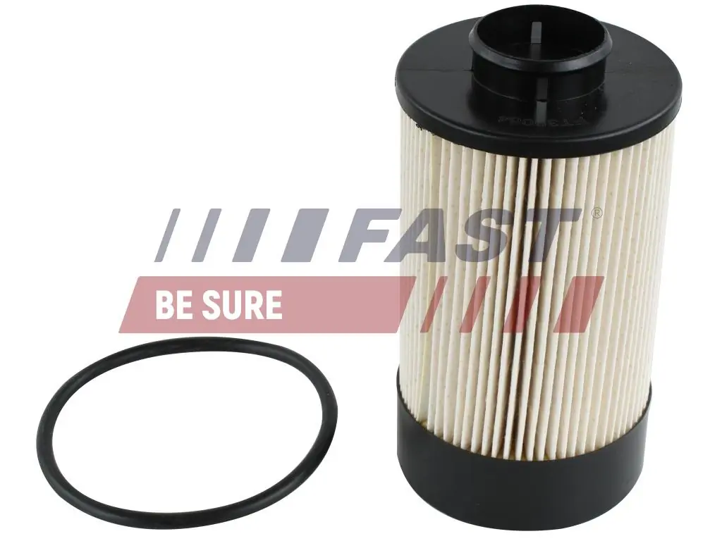 Fuel Filter FT39064