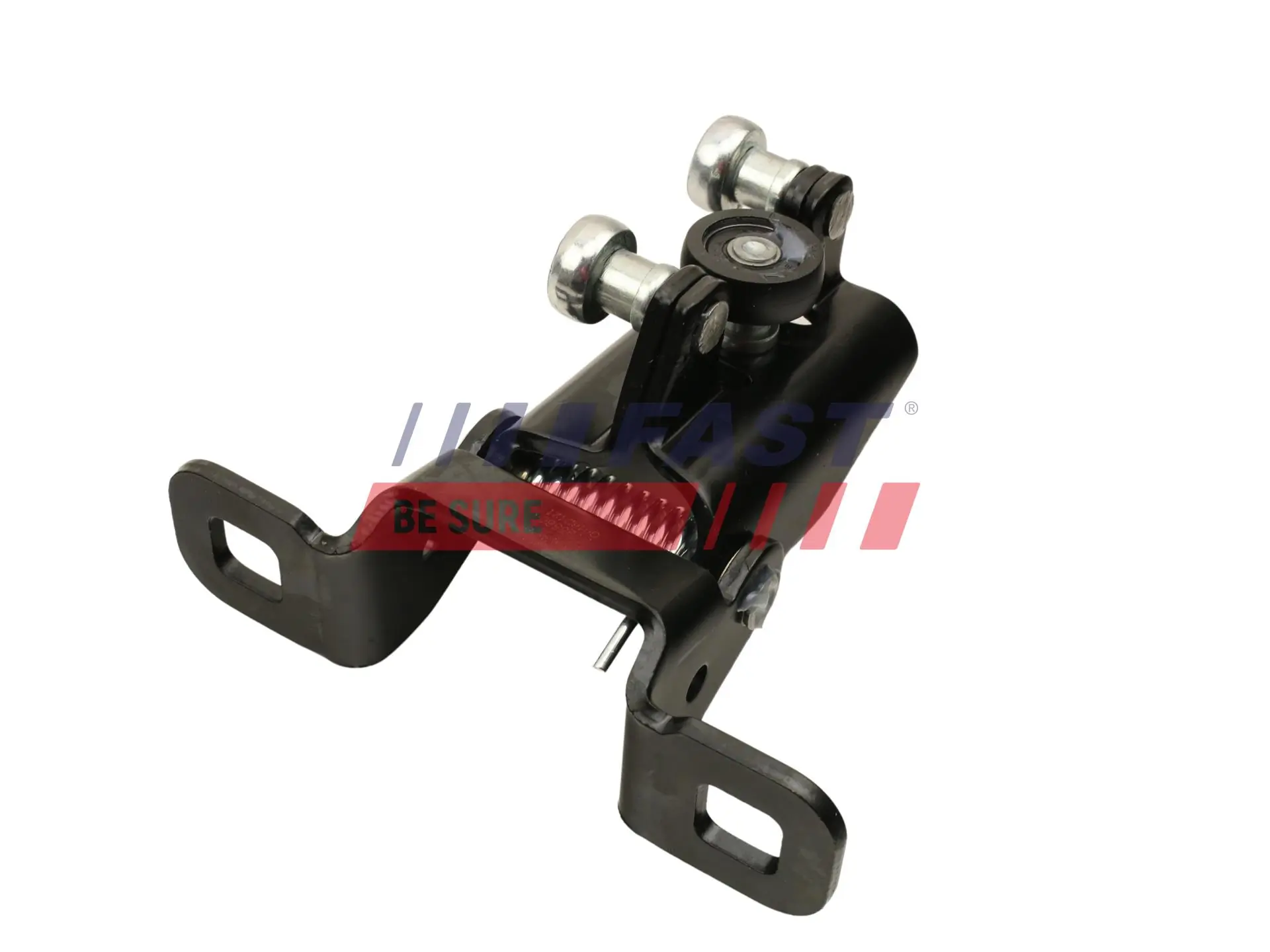 Roller Guide, sliding door FT95560