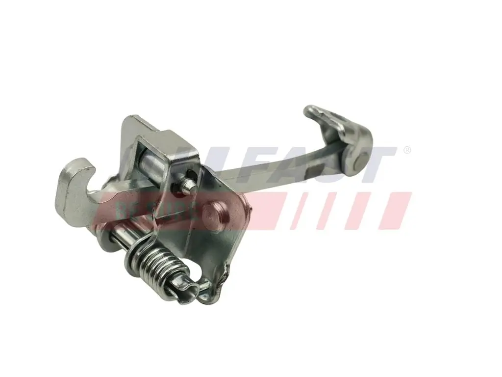 Door Check FT95456