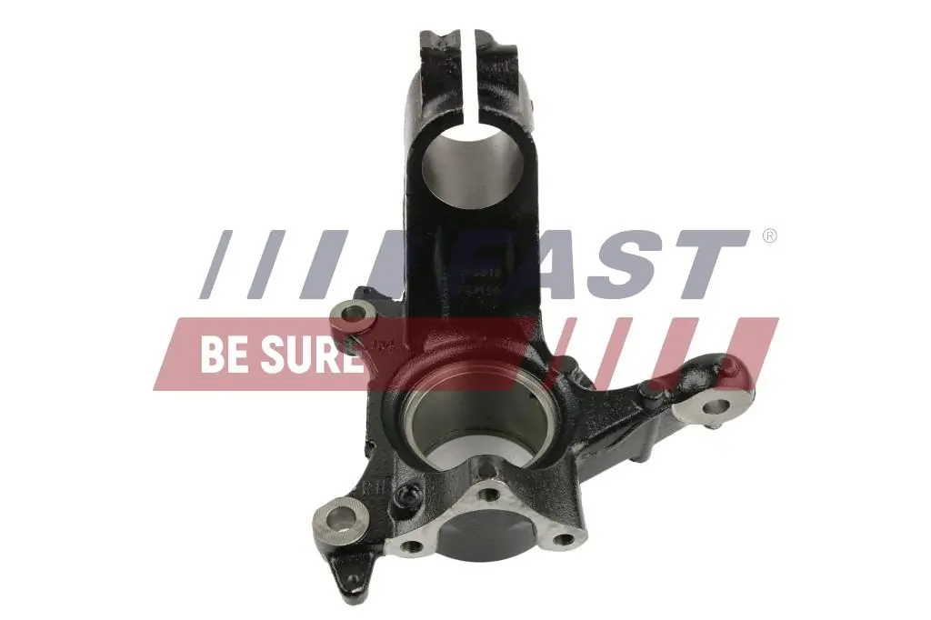 Steering Knuckle, wheel suspension FT13518