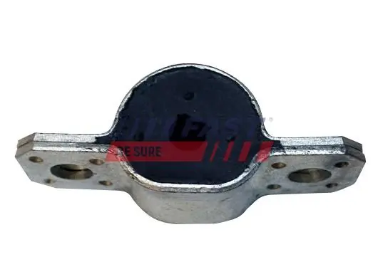 Bushing, stabiliser coupling rod FT18171