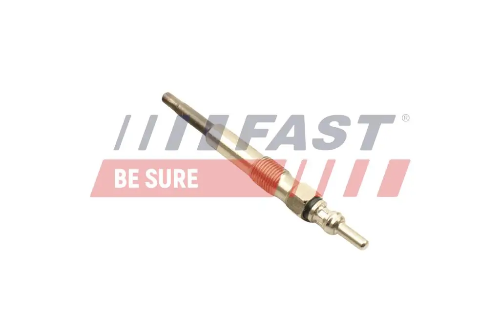Glow Plug FT82726