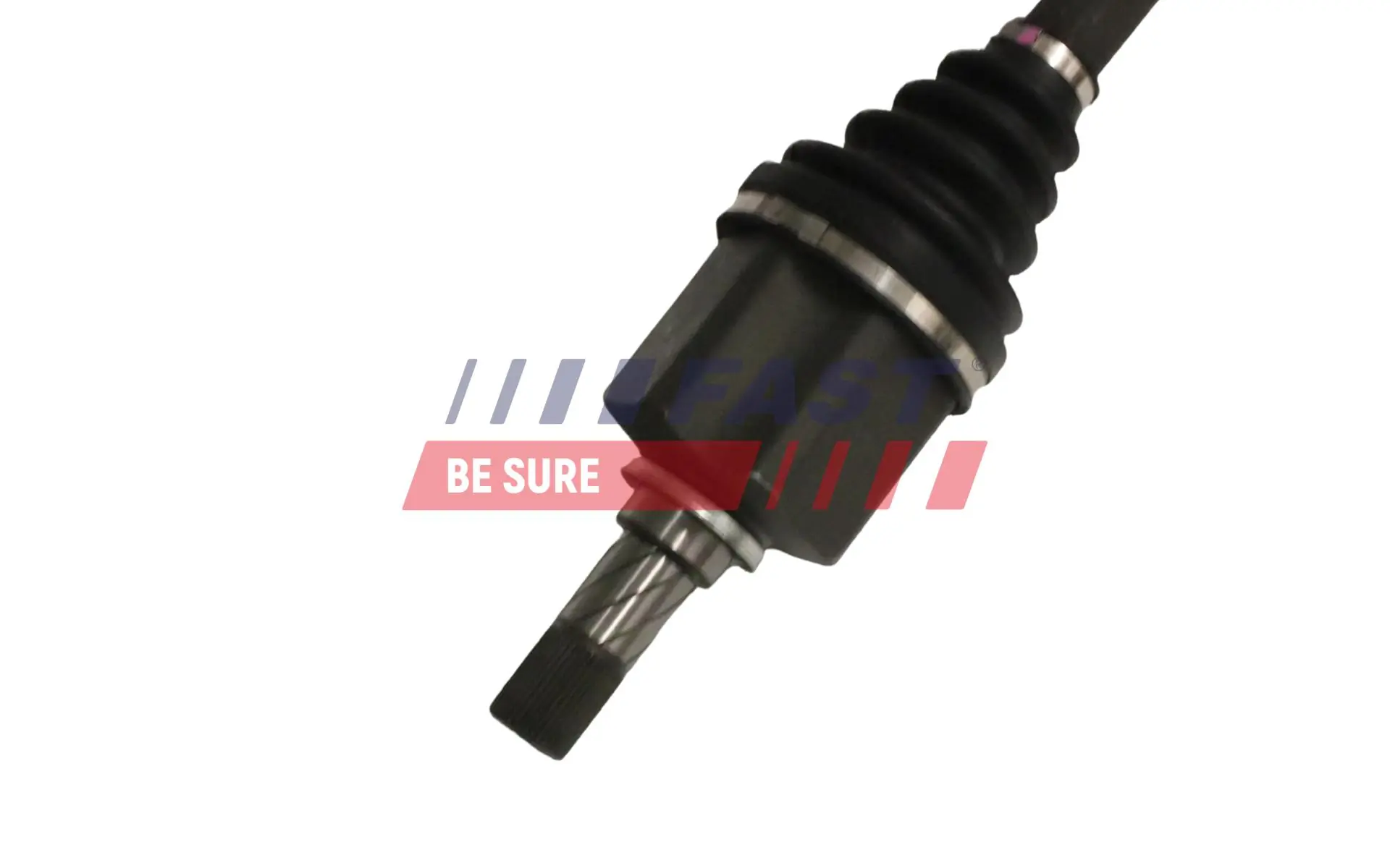 Repair Kit, brake caliper FT32219