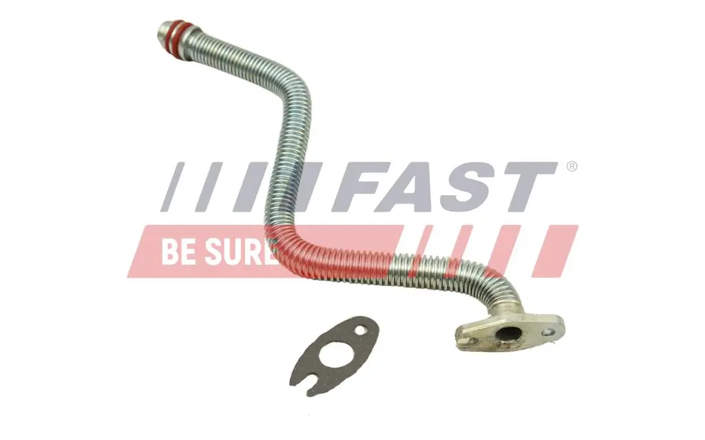 Oil Hose FT61463