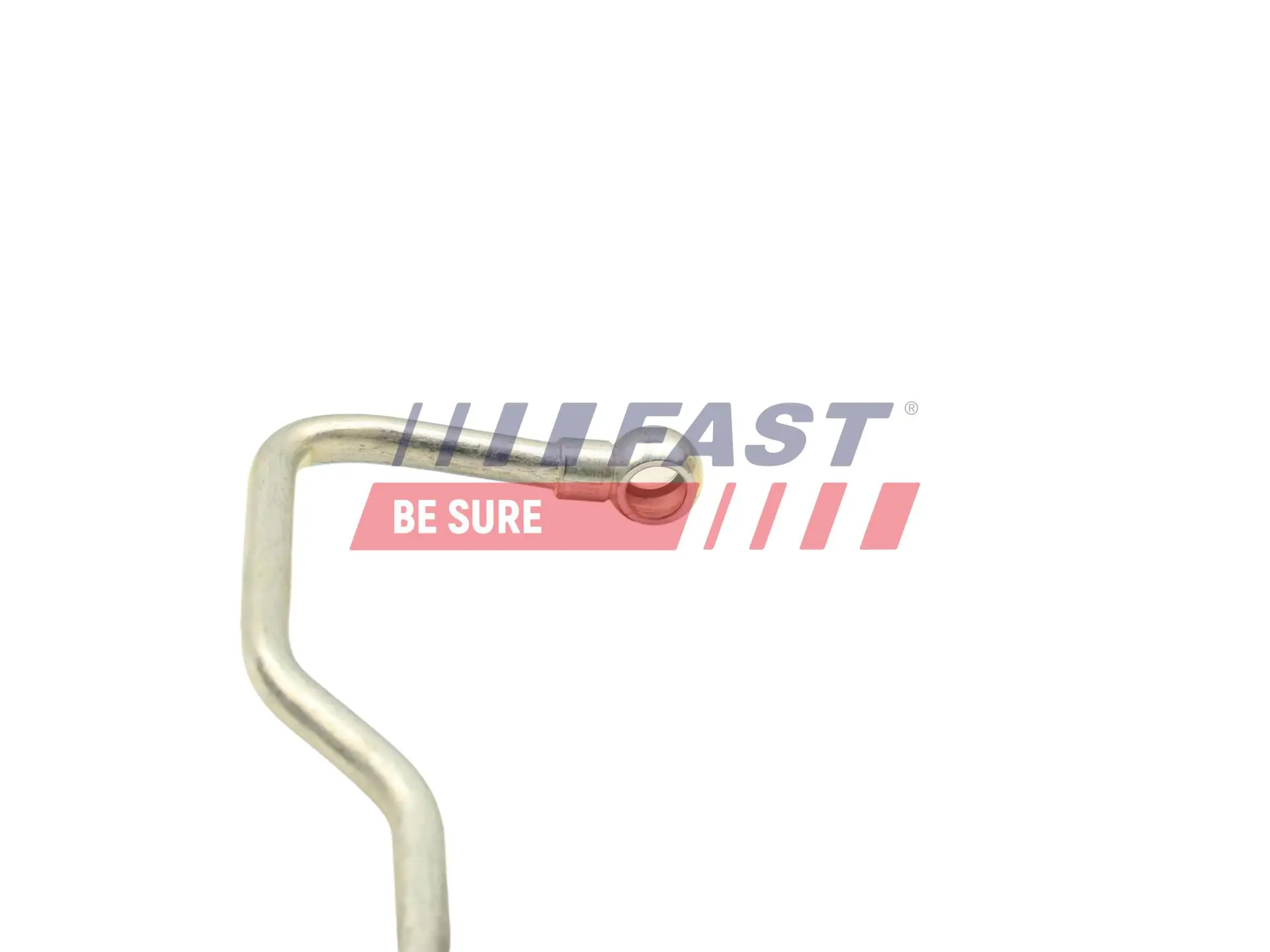 Thermostat Housing FT53153N