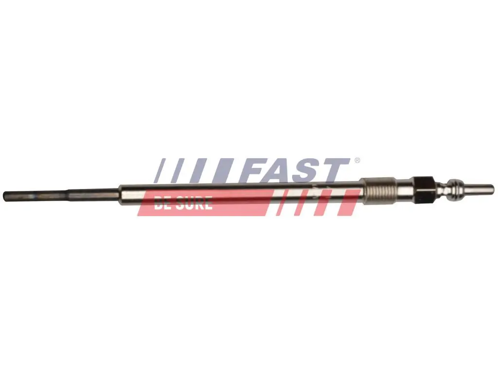 Glow Plug FT82741