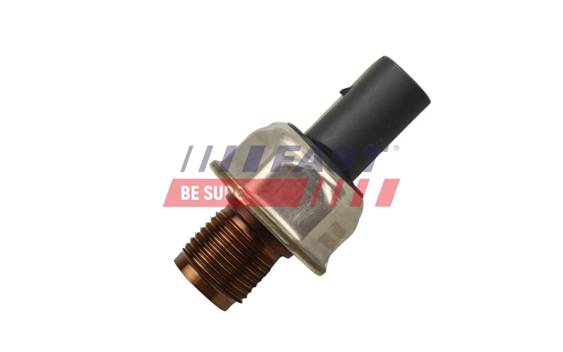 Gear Shift Lever Knob FT00105