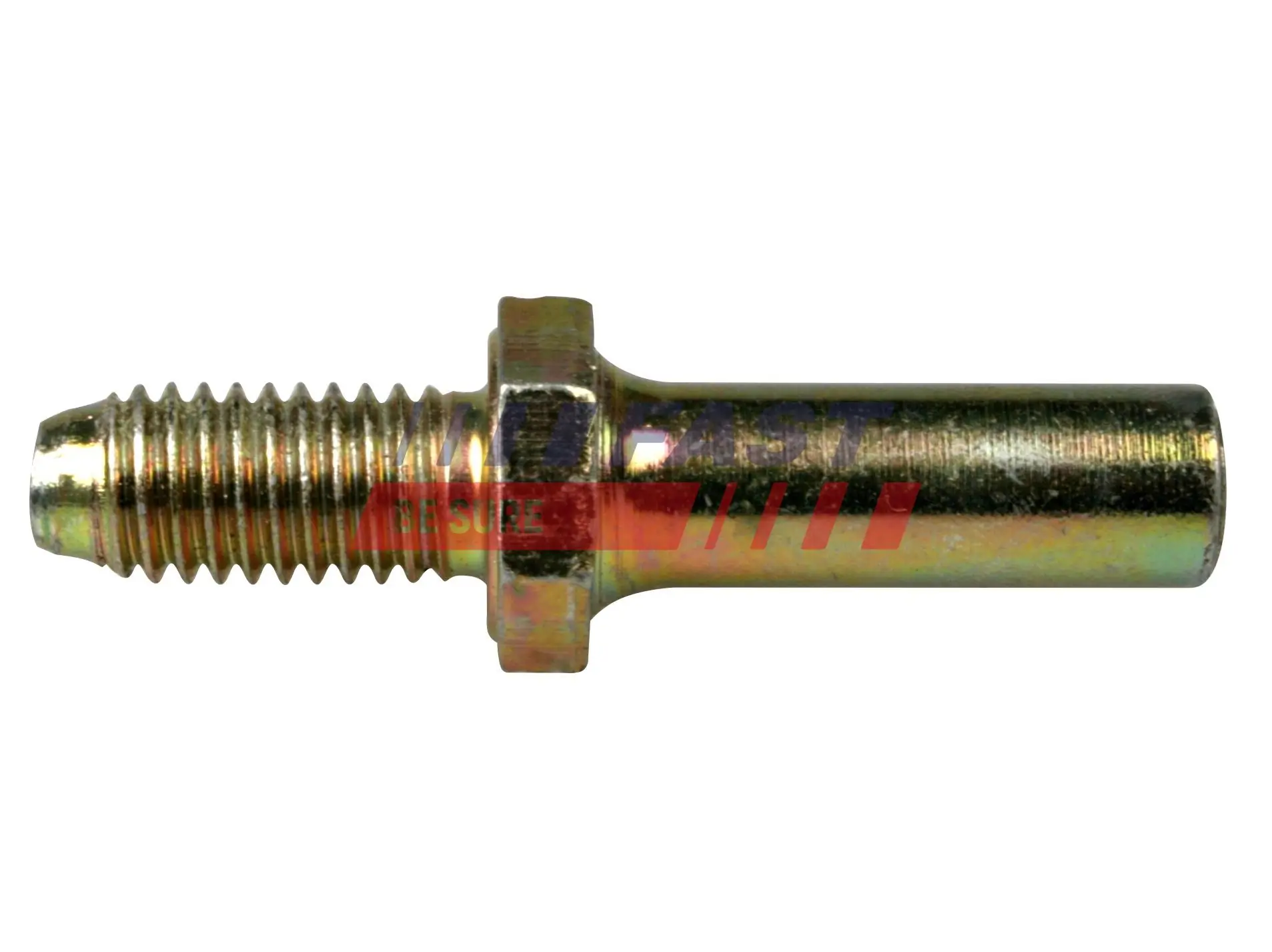 Guide, locking knob FT95213