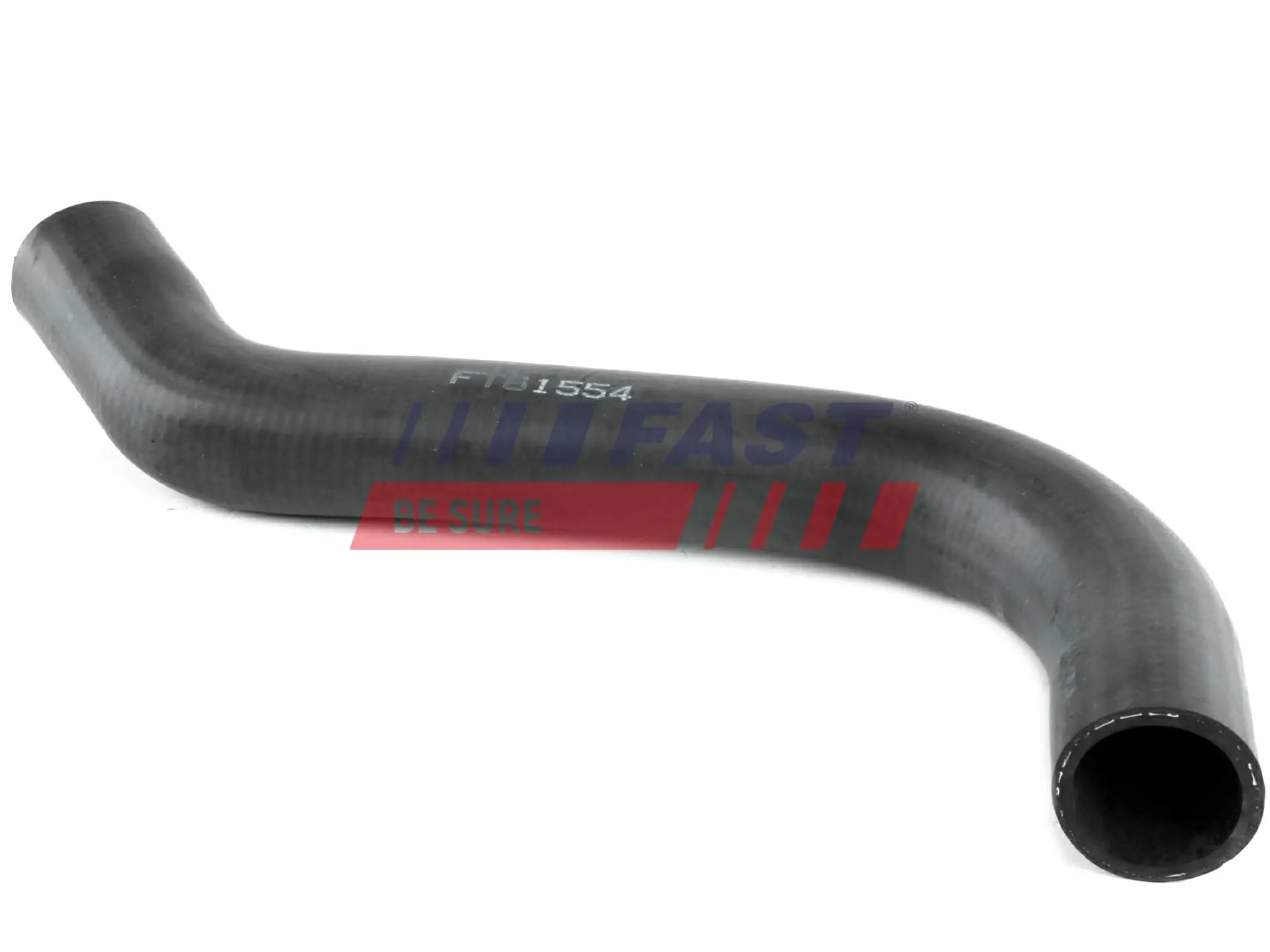 Radiator Hose FT61554