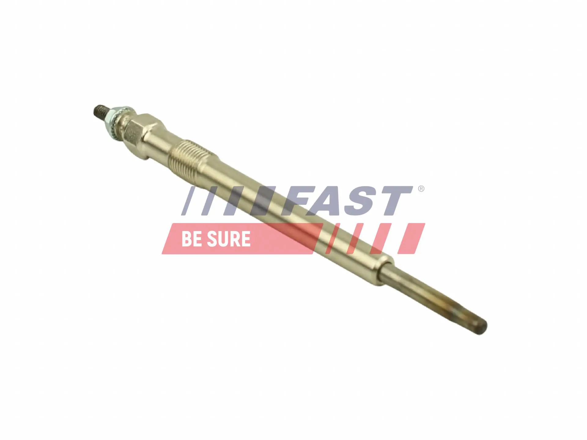 Glow Plug FT82756