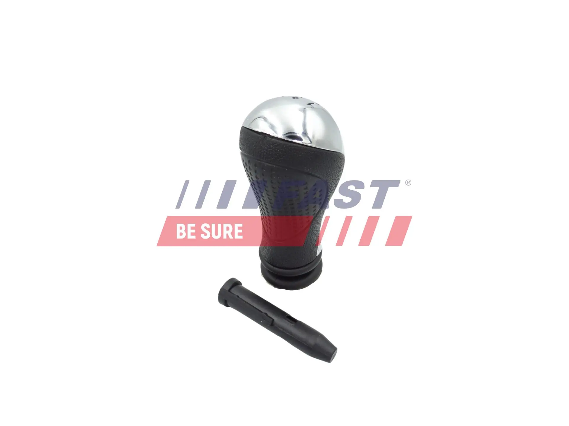 排挡杆捏手 FT00119