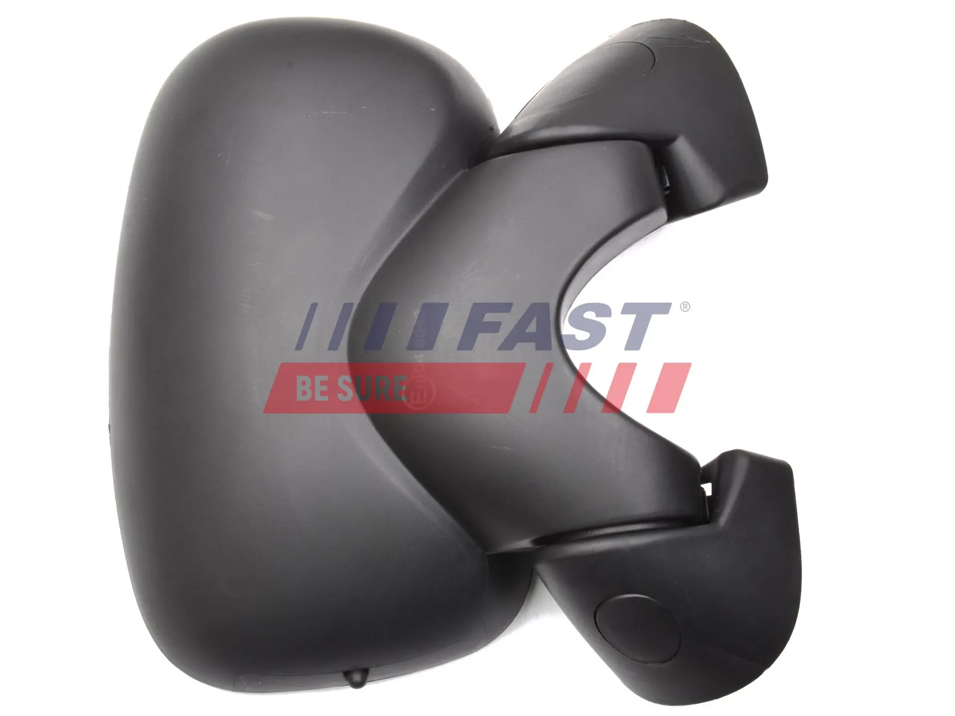 Exterior Mirror FT88326