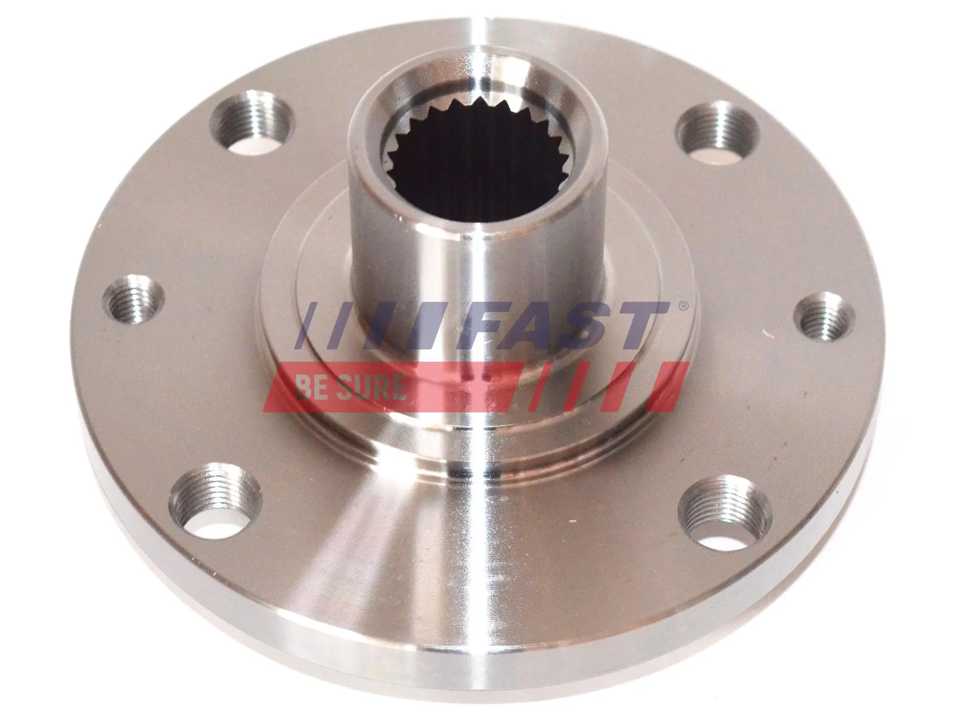 Wheel Hub FT23003