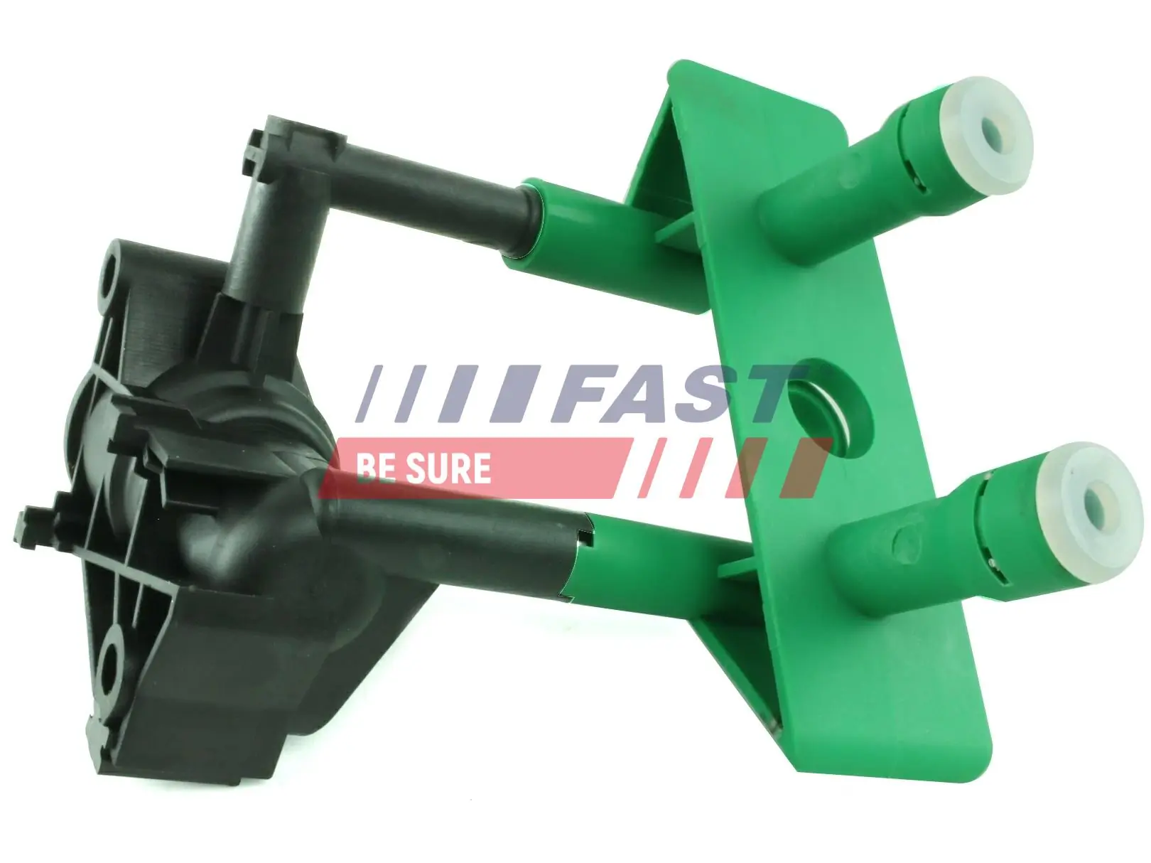 Master Cylinder, clutch FT68033