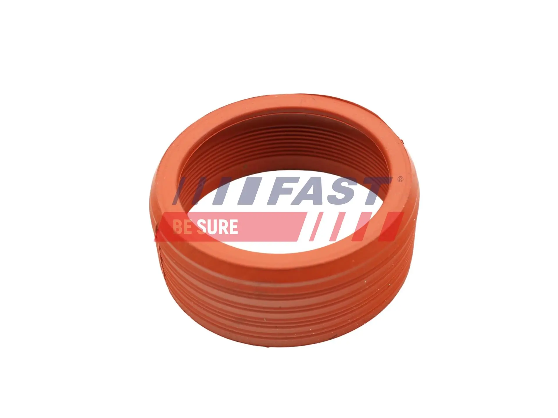 Gasket Set, oil cooler FT48931