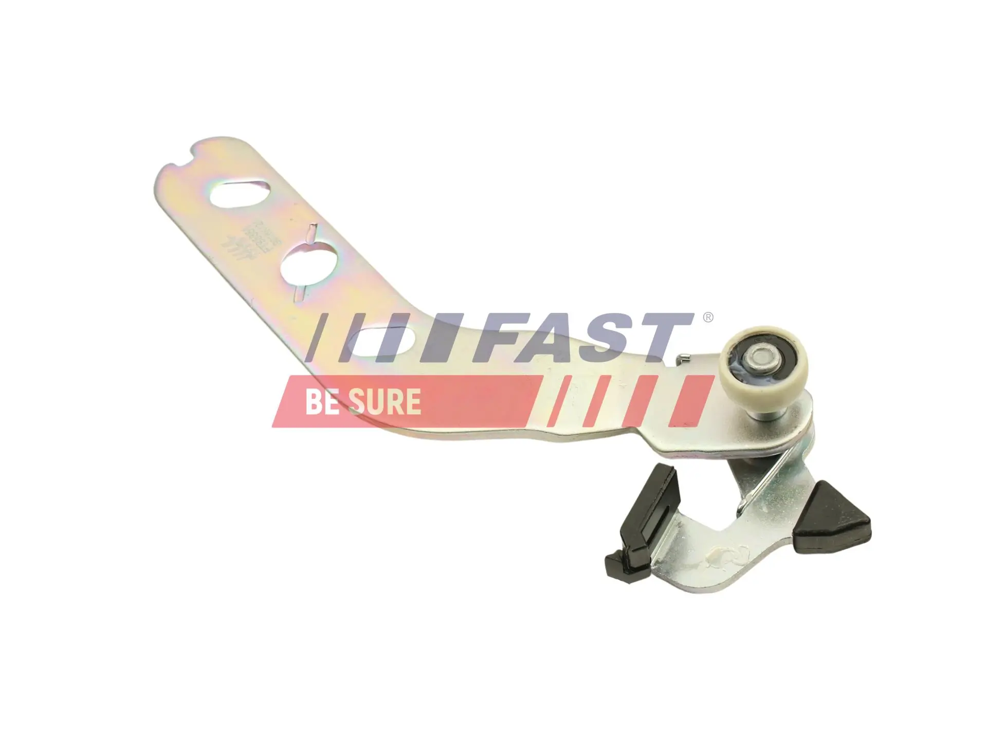 Roller Guide, sliding door FT95351