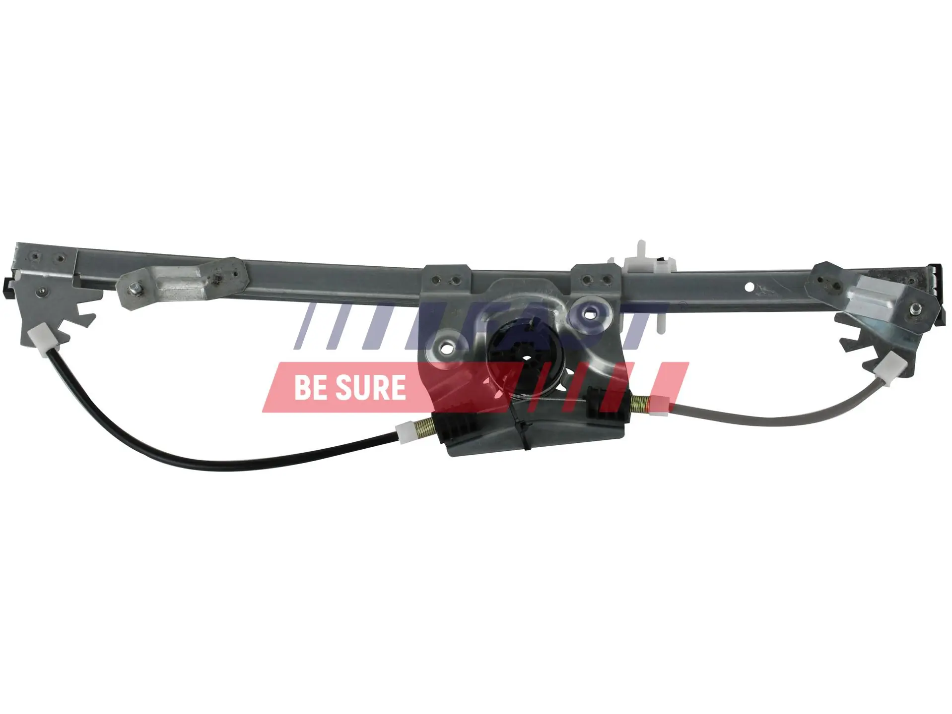 Window Regulator FT91708