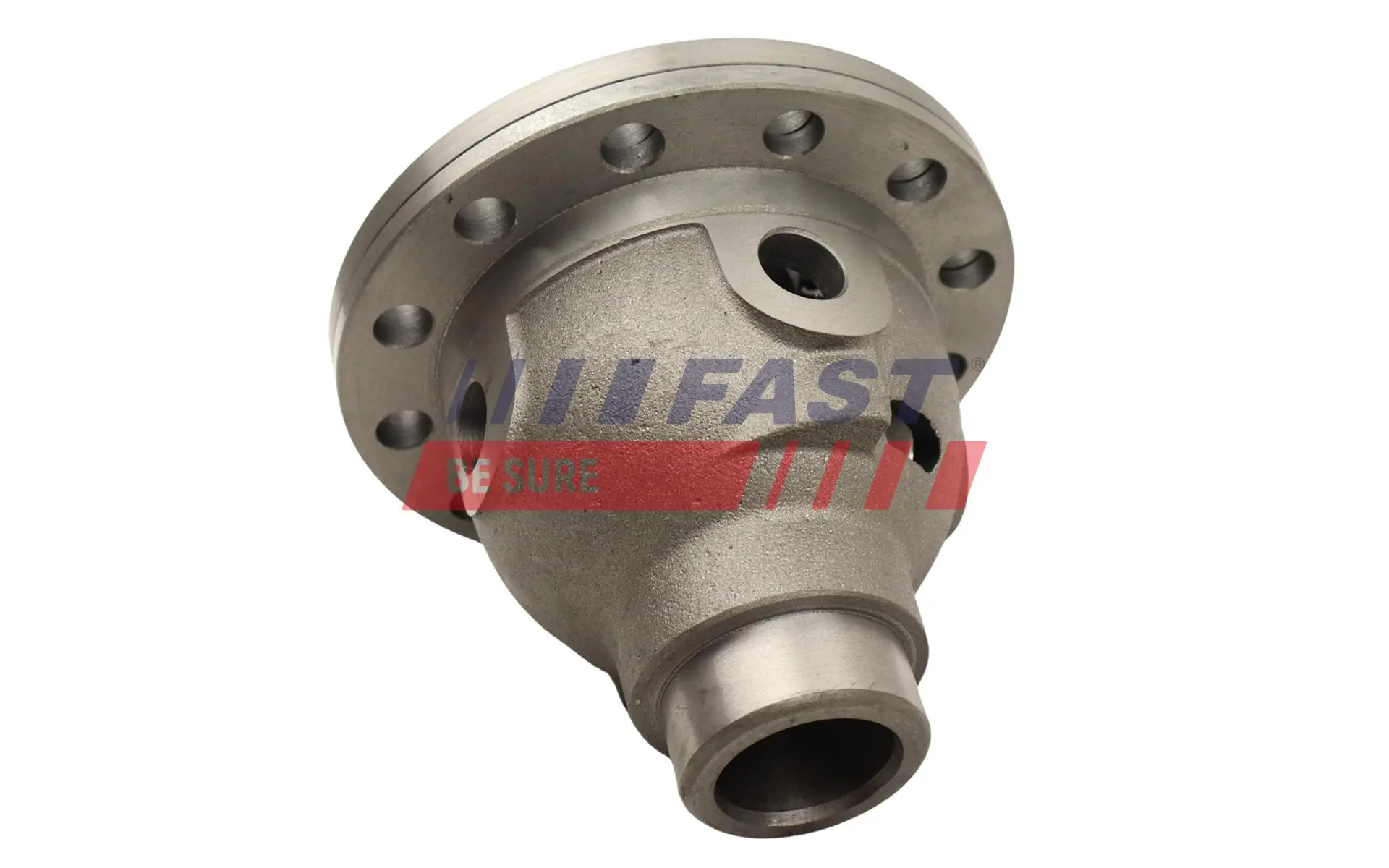 Clutch Release Bearing FT67028