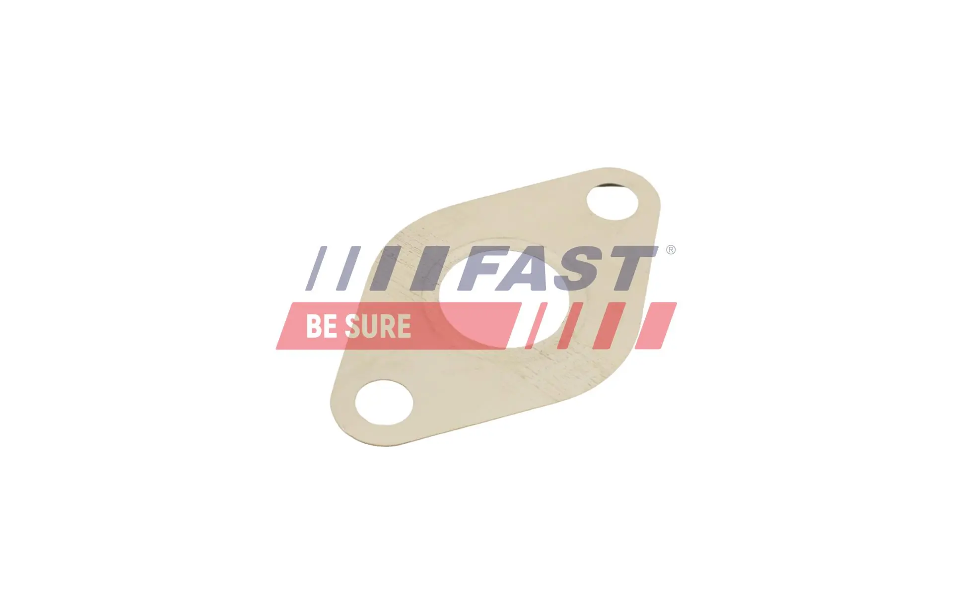 Gasket Set, EGR system FT50609