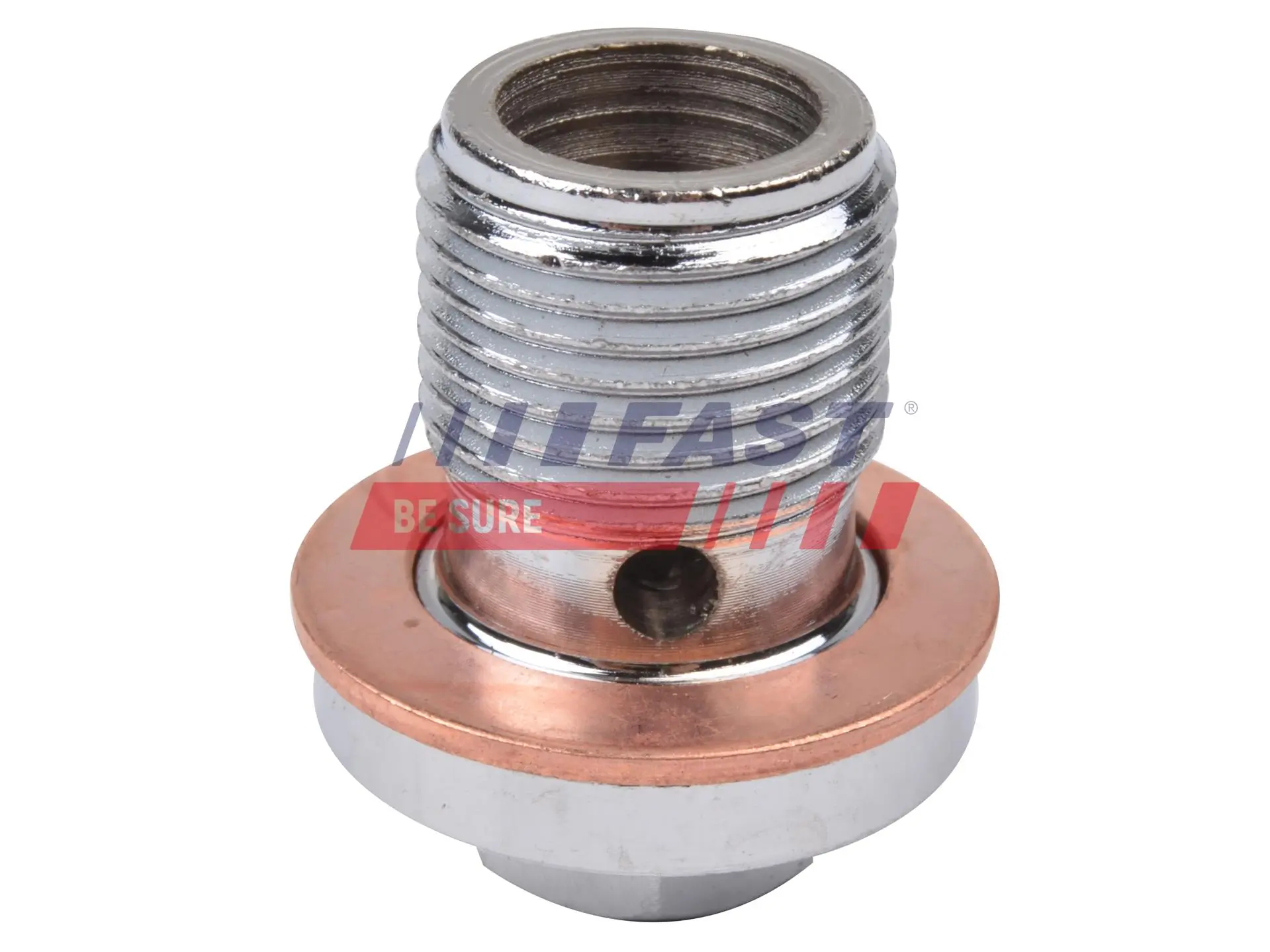 Screw Plug, oil sump FT94711