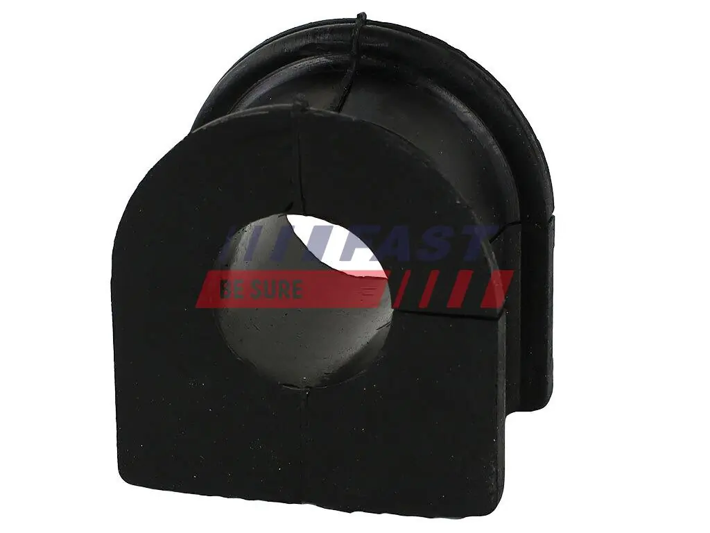 Bushing, stabiliser bar FT18449