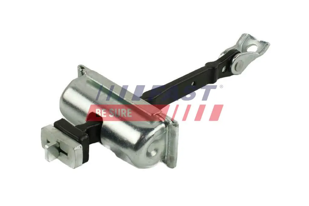 Door Check FT08539