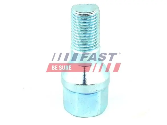 Wheel Stud FT21523