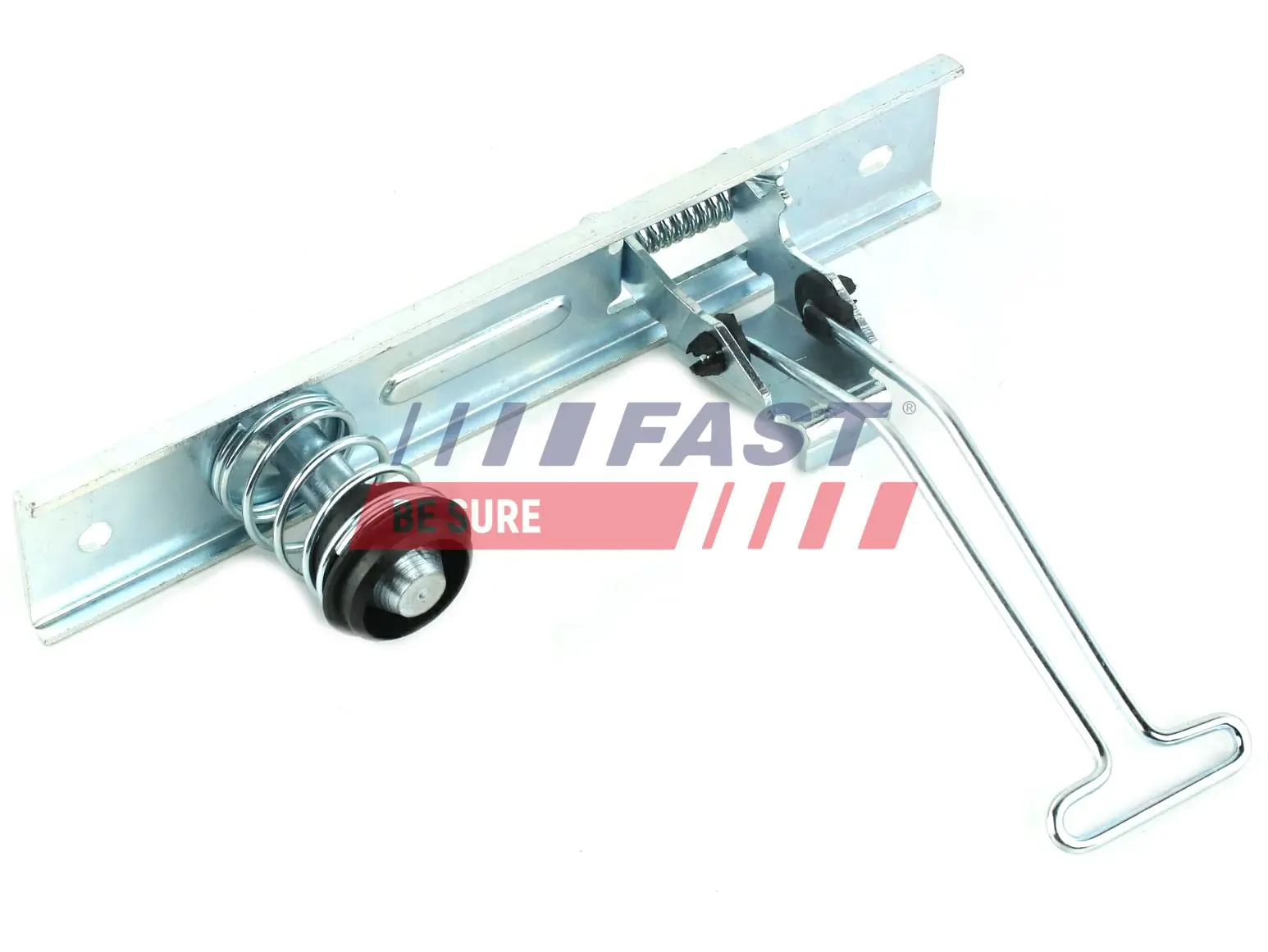 Bonnet Lock FT94087