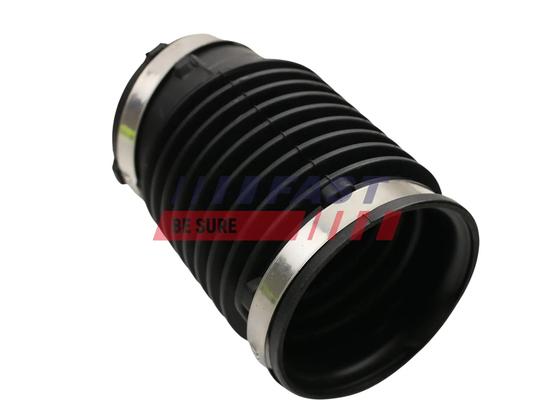 Hose, cylinder head cover ventilation FT65907