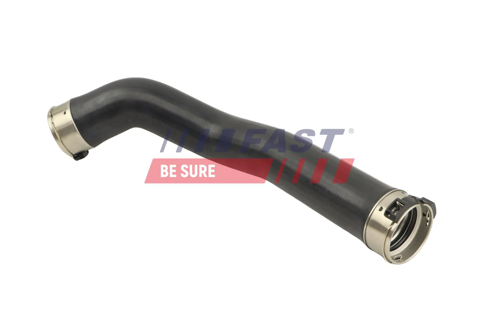 Charge Air Hose FT10467