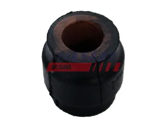 Bushing, stabiliser coupling rod FT18142