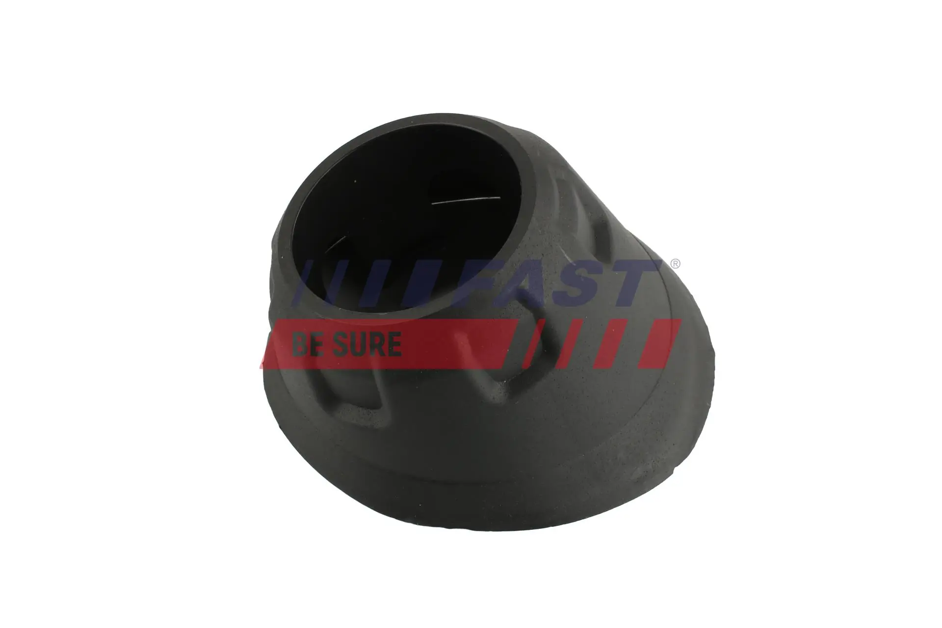 Buffer, bonnet FT95655