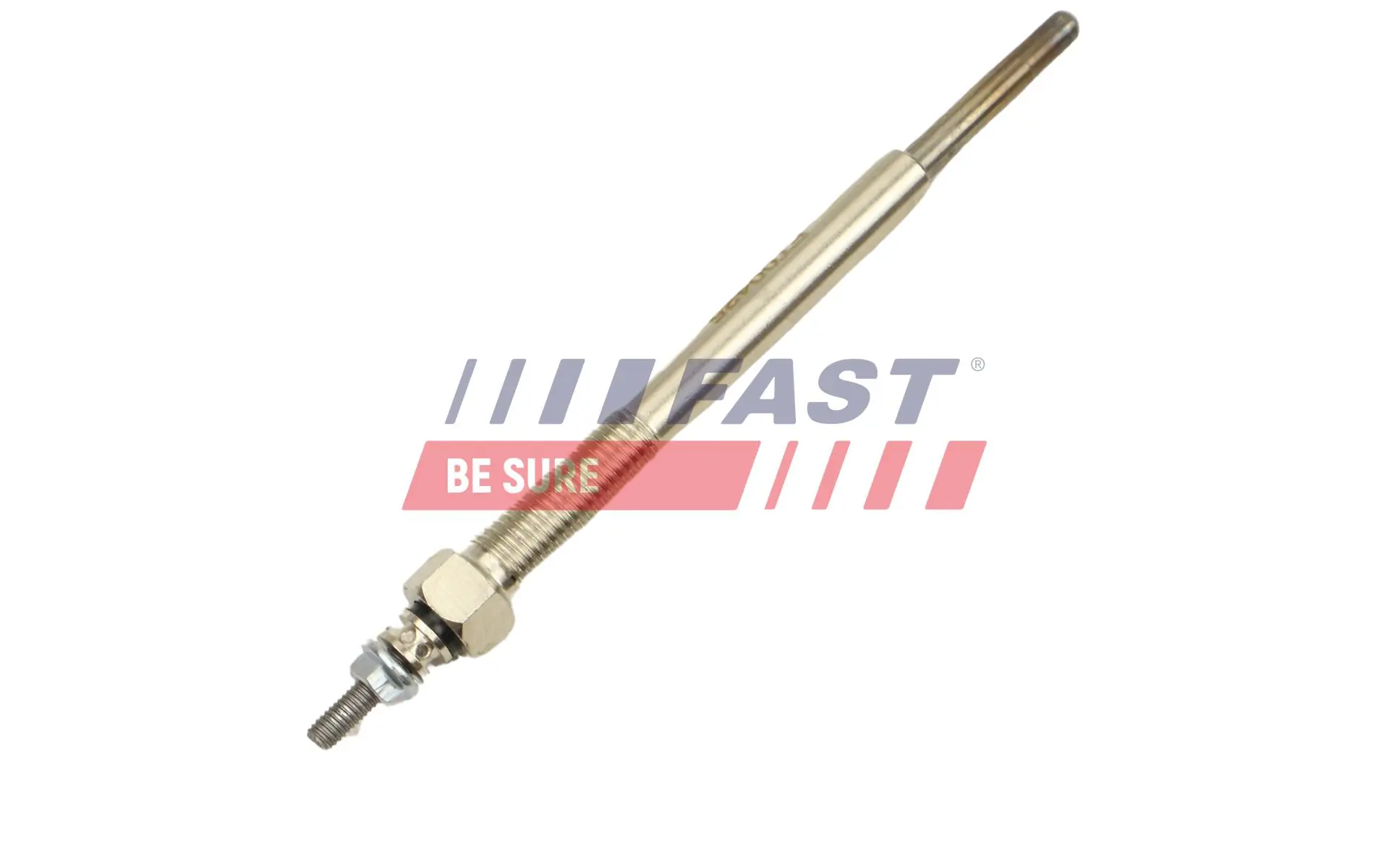 Glow Plug FT00425