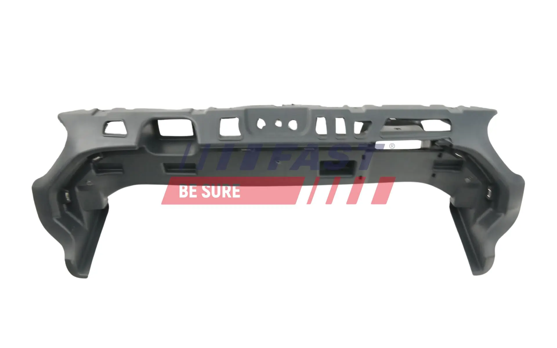 Cover, exterior mirror FT88814