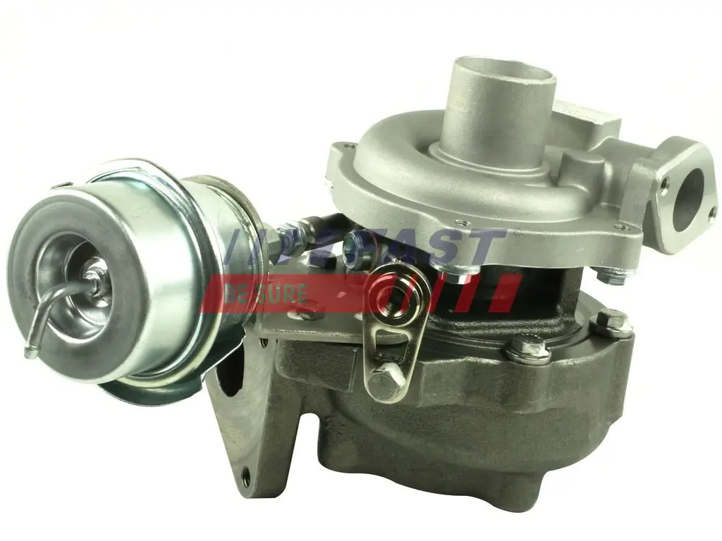 Bearing, manual transmission FT62601
