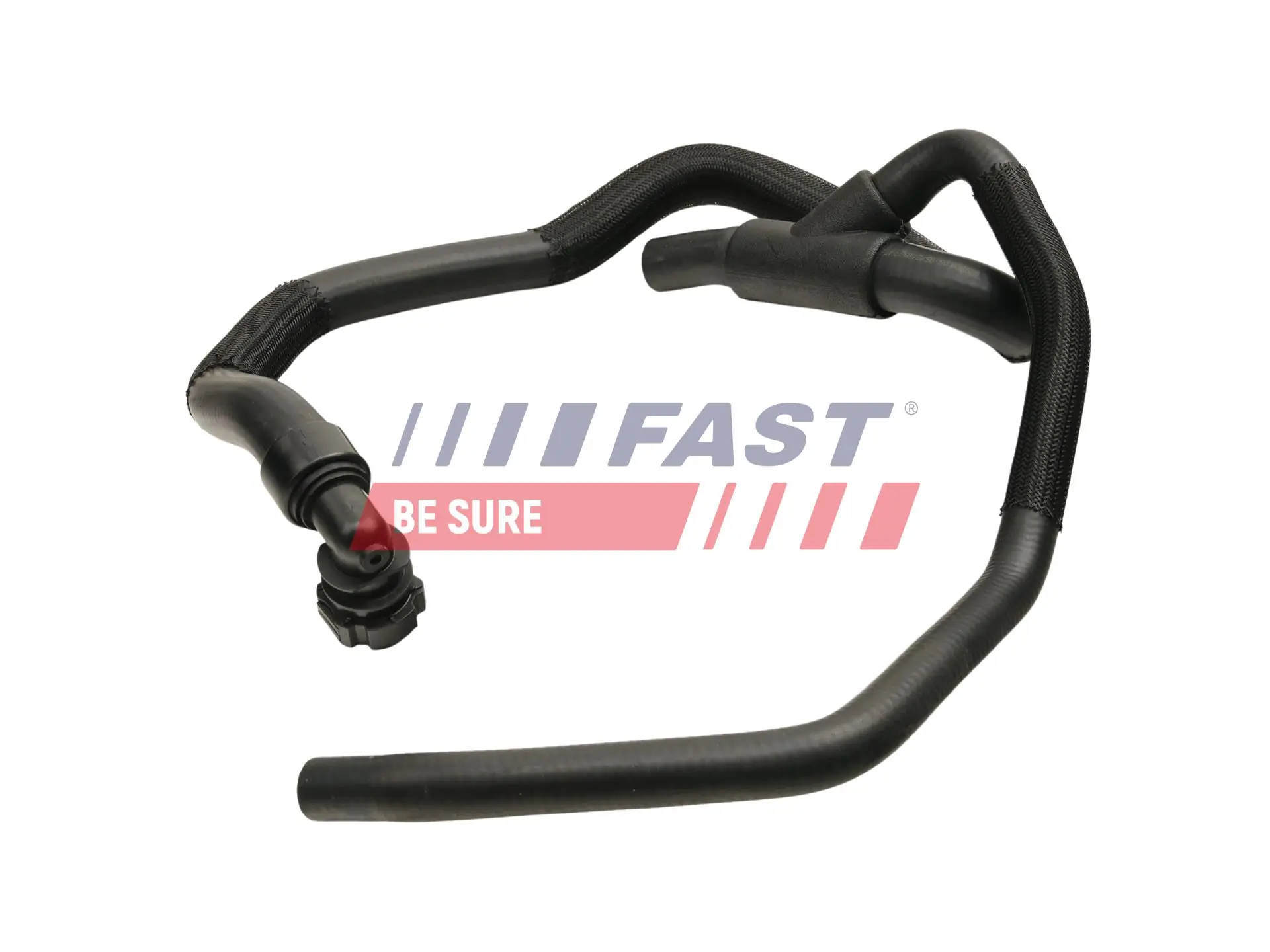 Radiator Hose FT61170