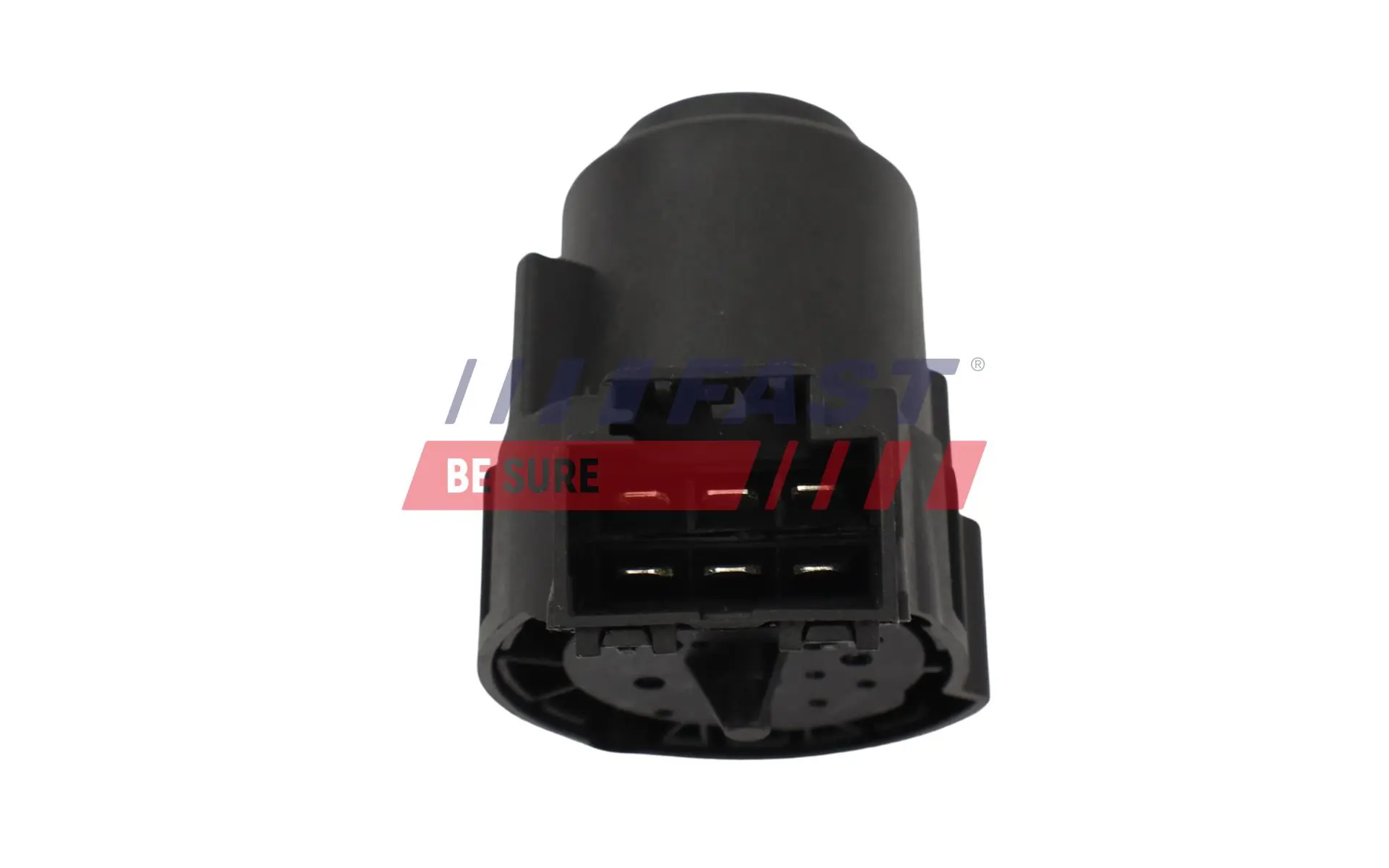 Ignition Switch FT82414