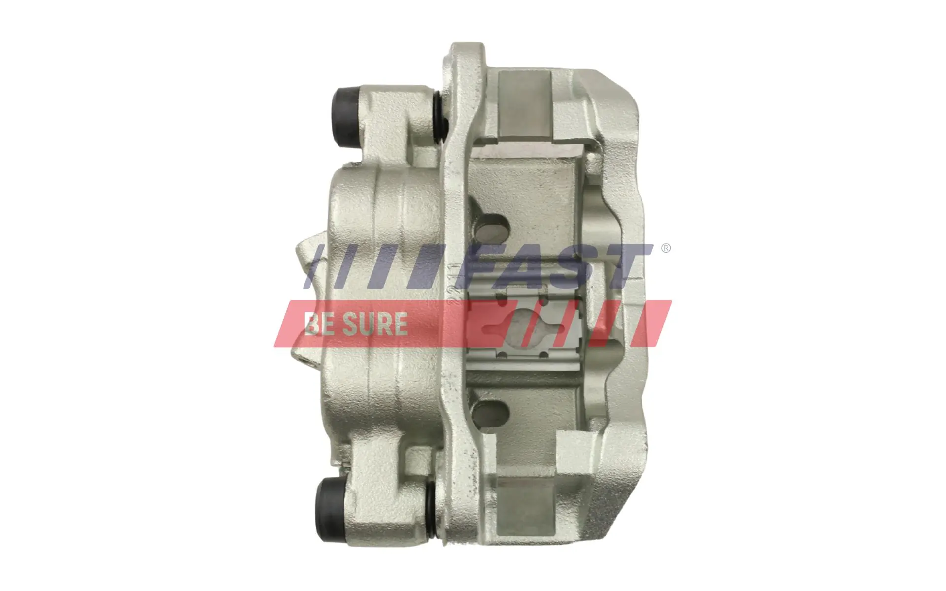 Brake Caliper FT32169