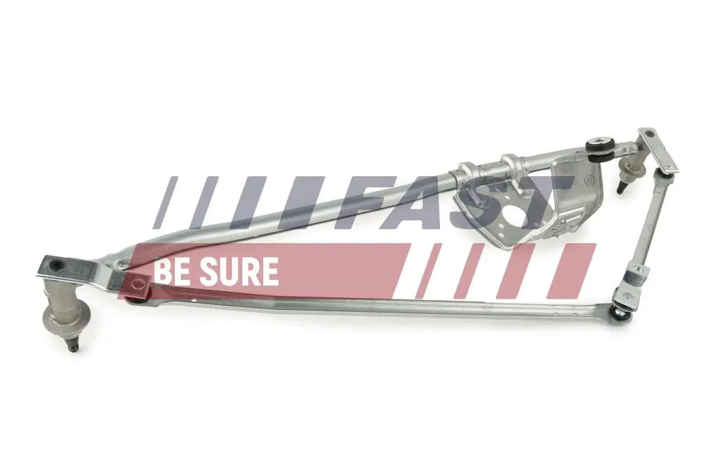Wiper Linkage FT93129