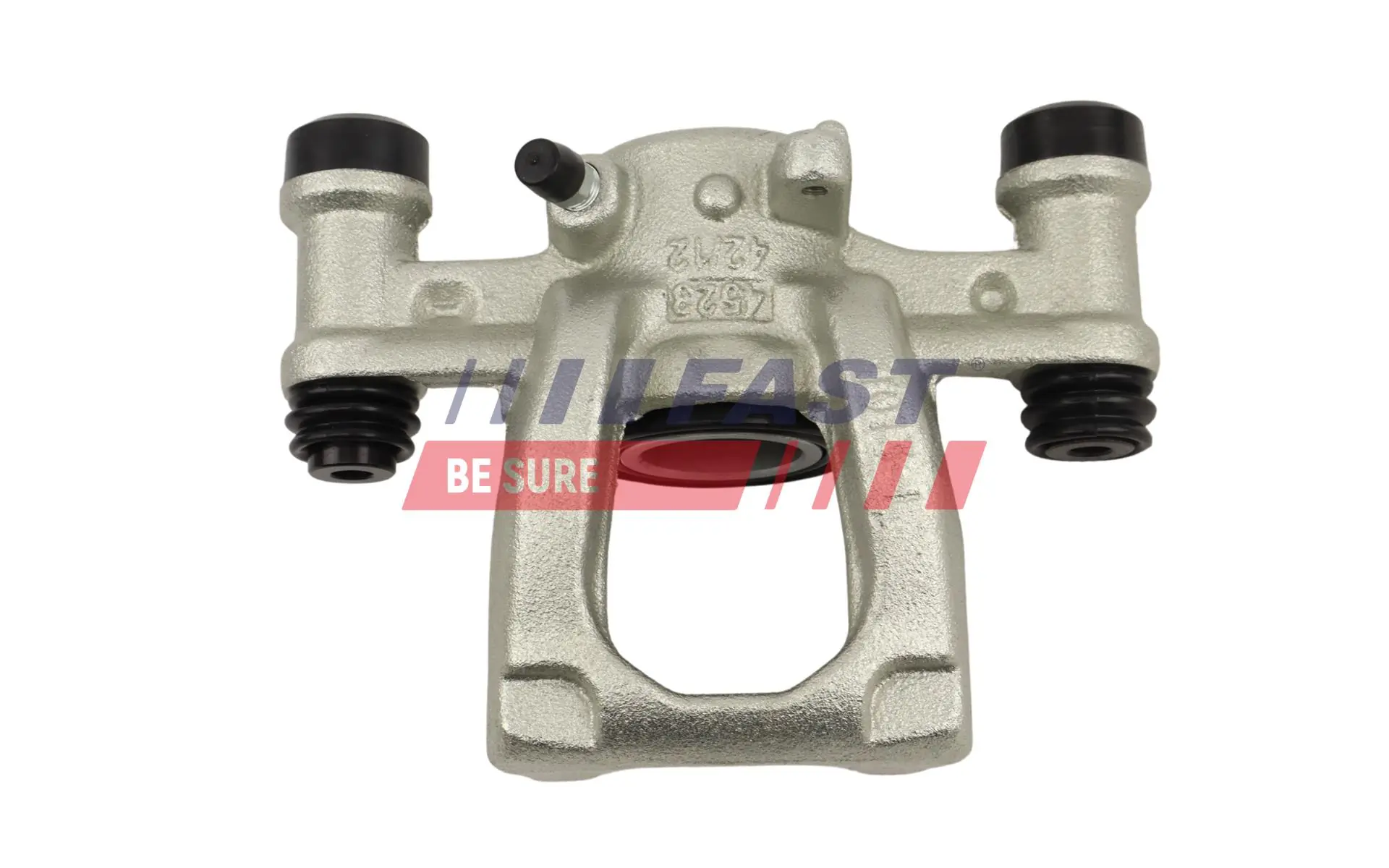 Brake Caliper FT10725