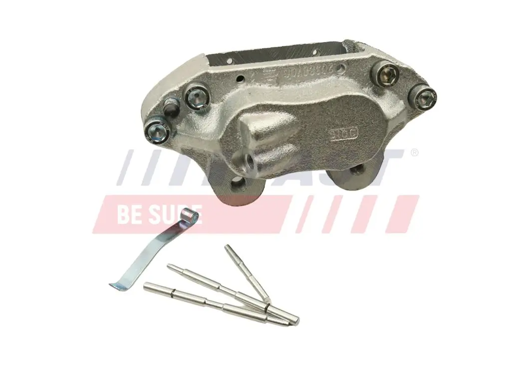 Brake Caliper FT32101
