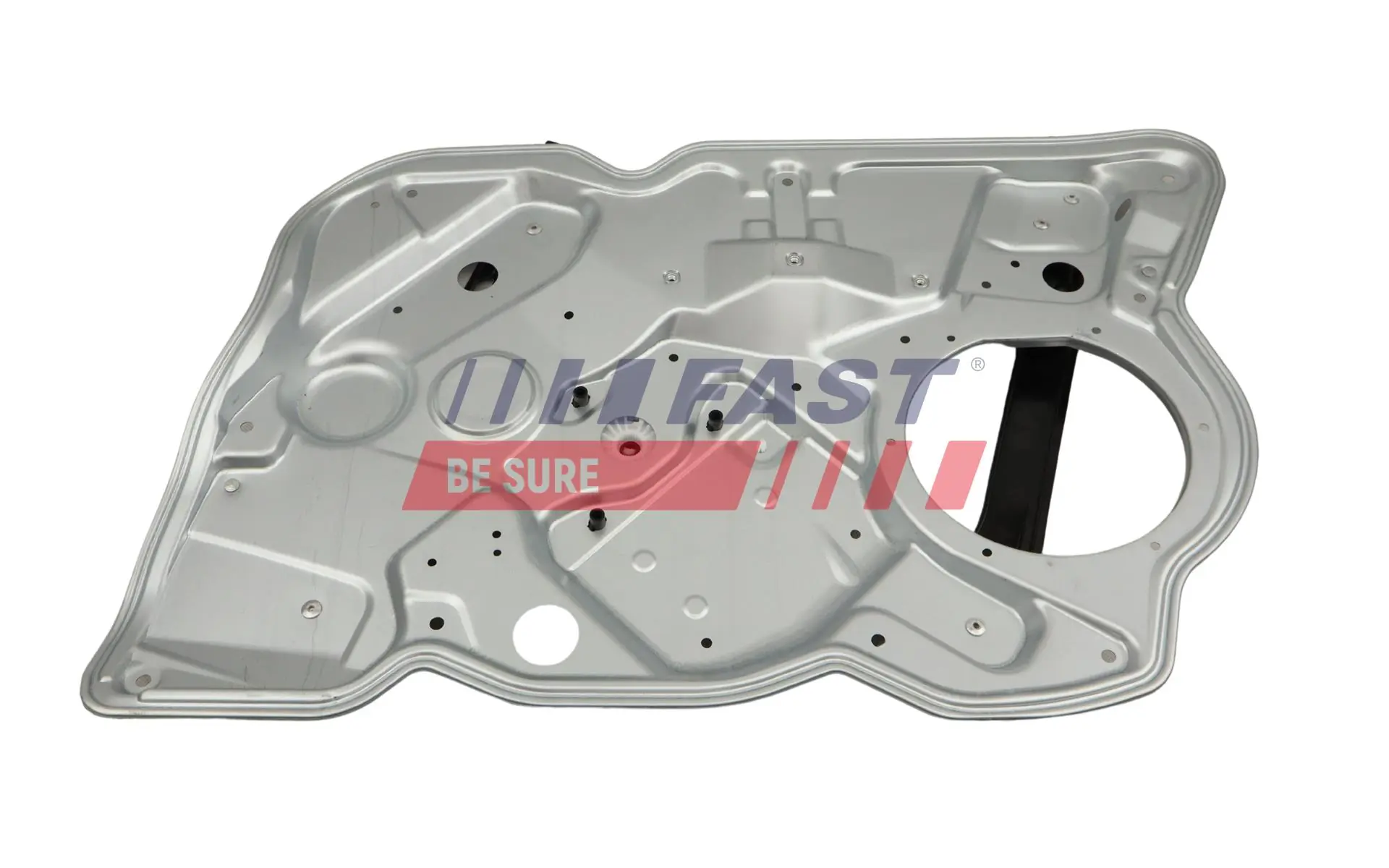 Window Regulator FT00321