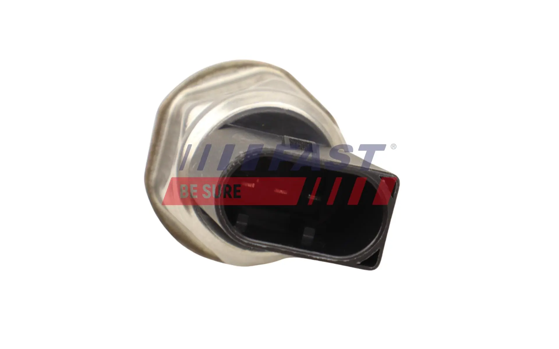 Gear Shift Lever Knob FT00105