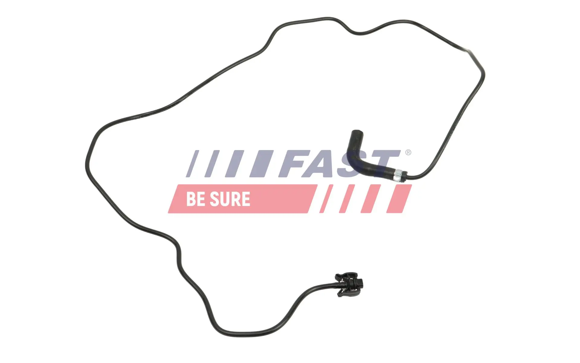 Kraftstoffleitung FT00841