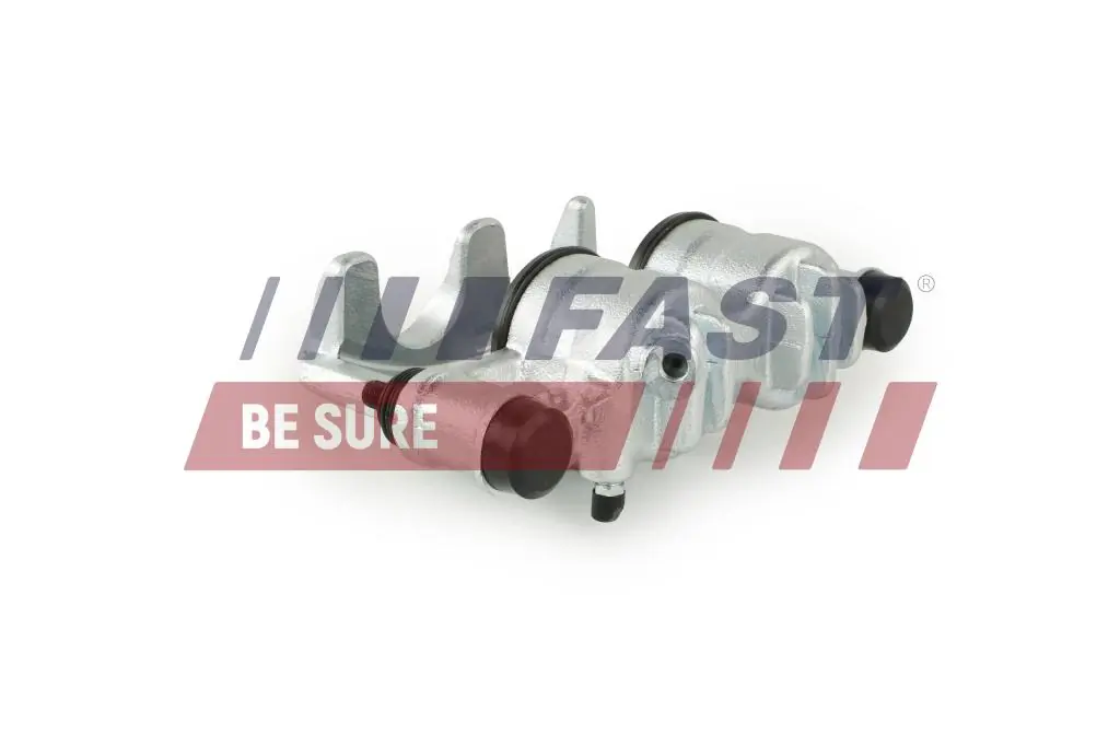 Brake Caliper FT32140