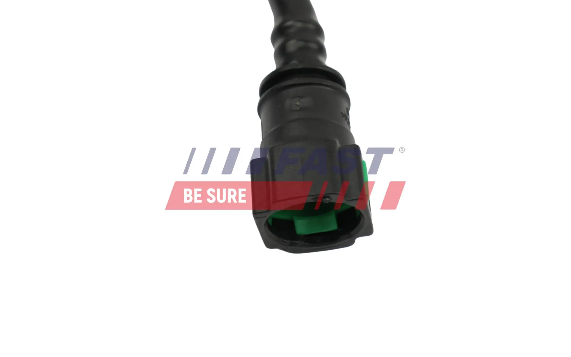 Radiator Hose FT00843