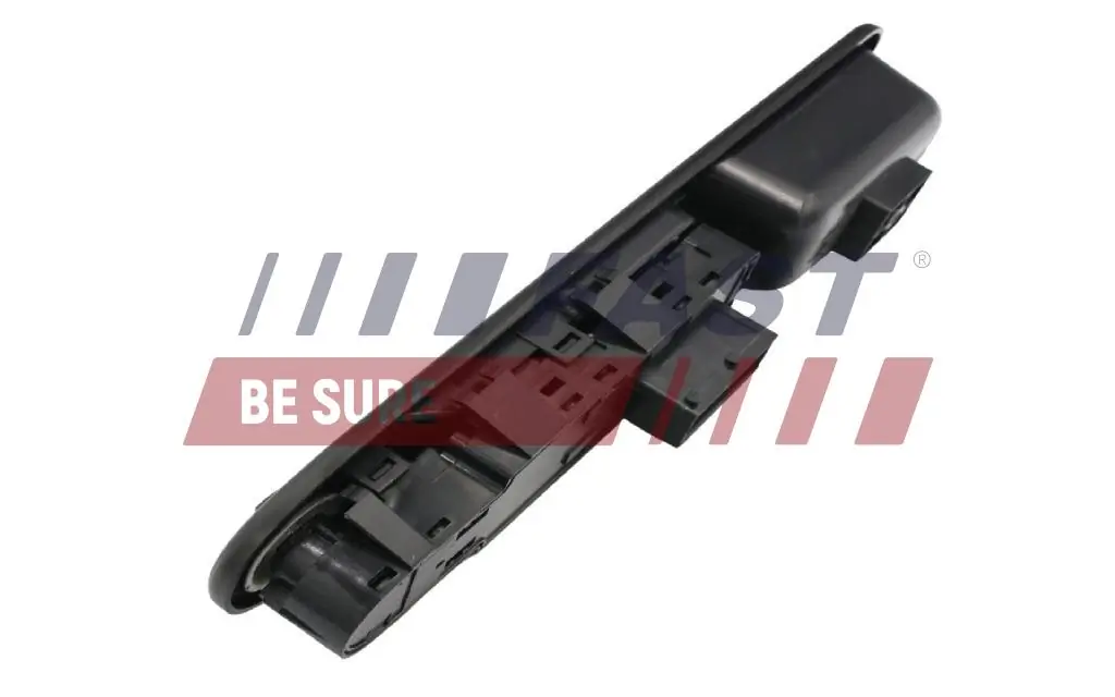 Switch, window regulator FT00073