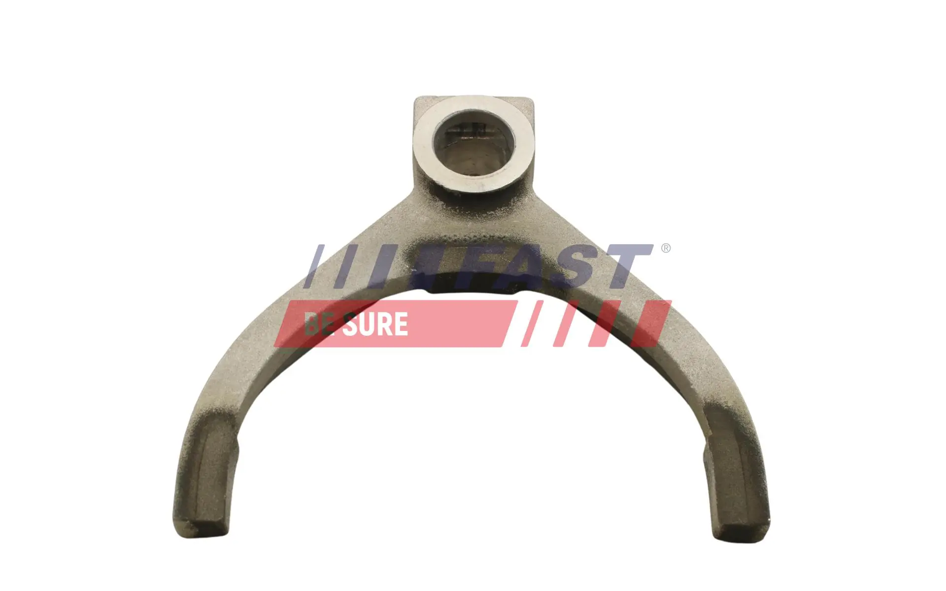 Warning Contact, brake pad wear FT32602