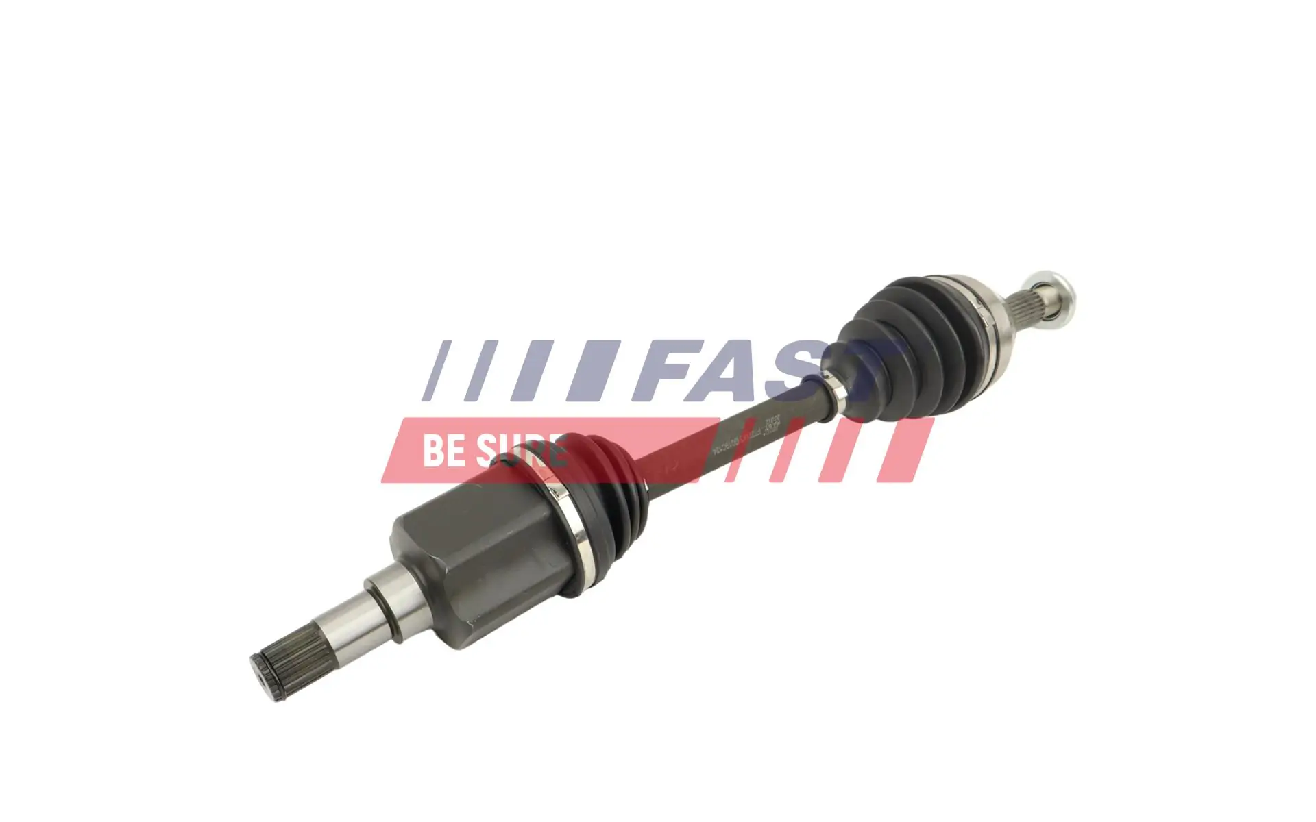 Oil Cooler, engine oil FT10737