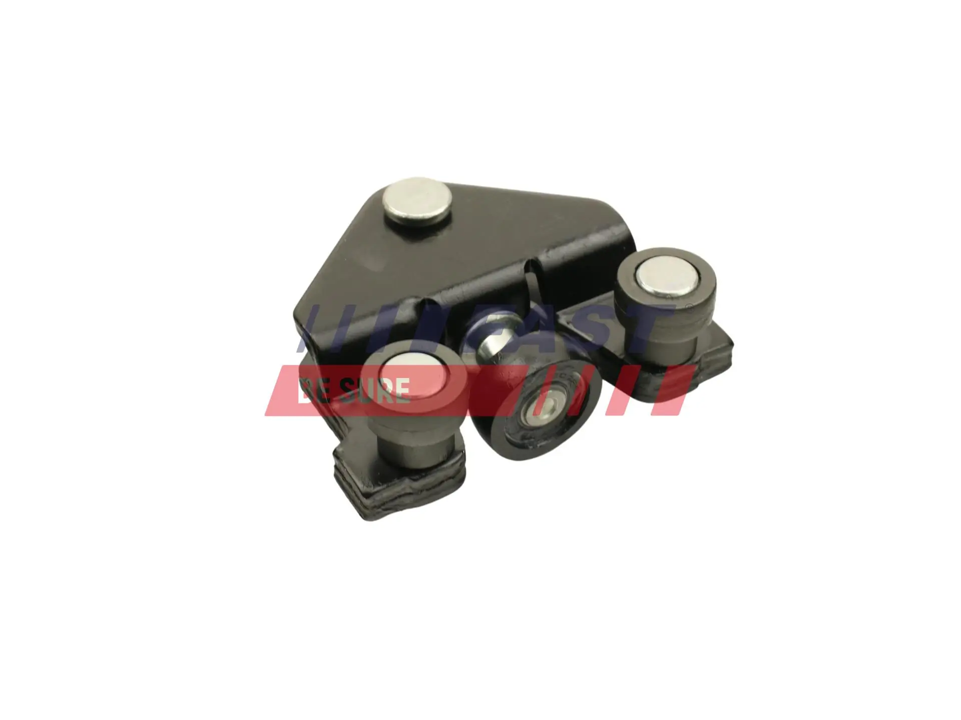 Roller Guide, sliding door FT95548